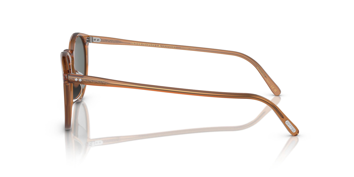 Oliver Peoples OV5183S O'MALLEY SUN 1783W5 48