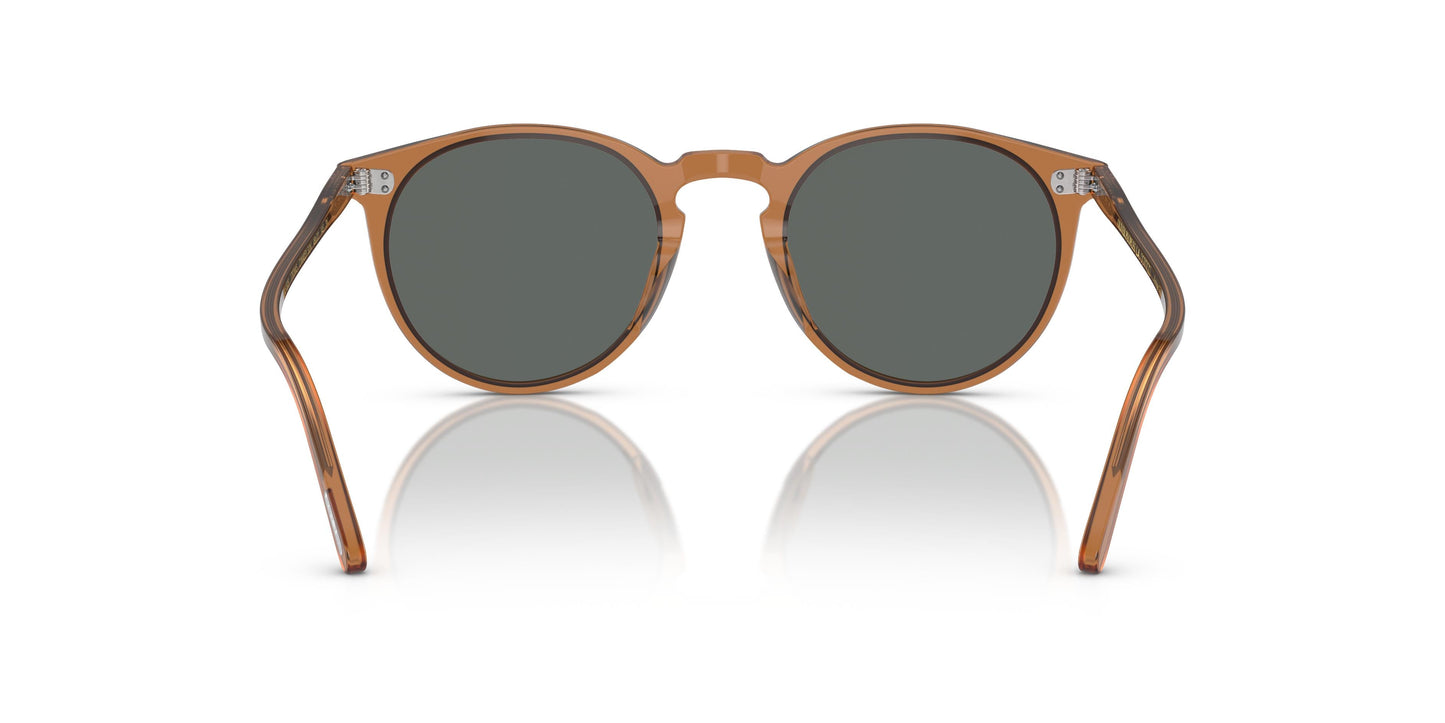 Oliver Peoples OV5183S O'MALLEY SUN 1783W5 48