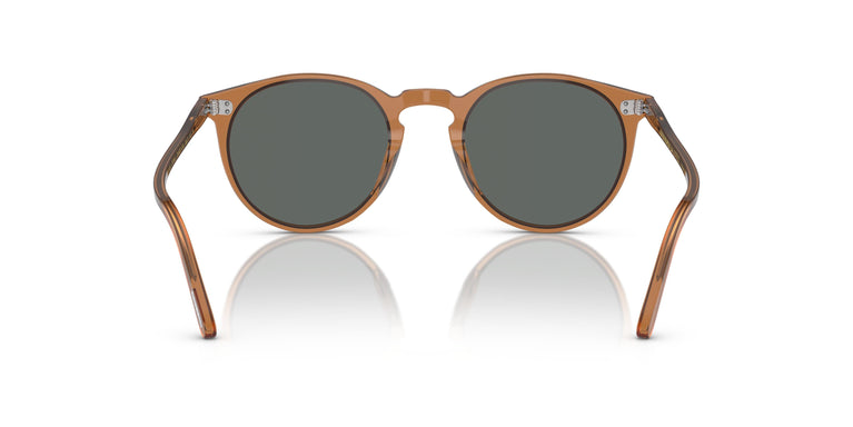 Oliver Peoples OV5183S O'MALLEY SUN 1783W5 48