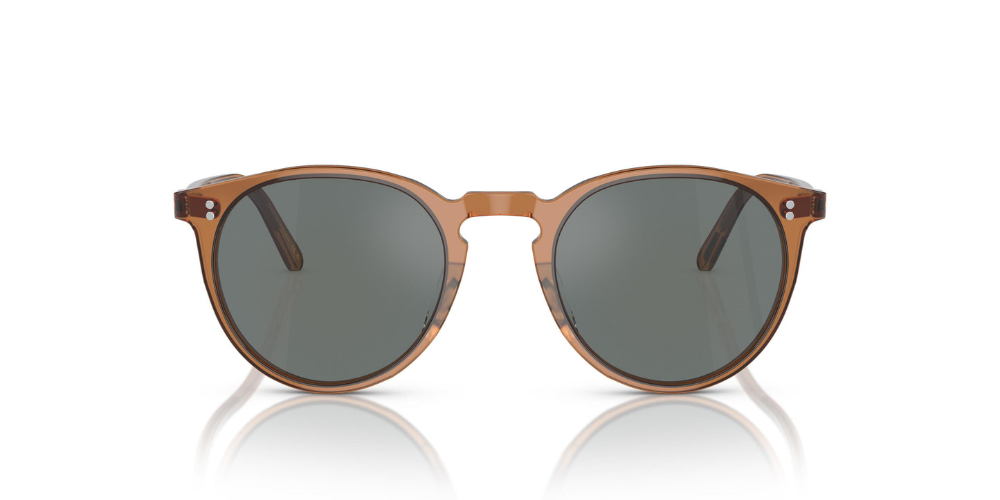 Oliver Peoples OV5183S O'MALLEY SUN 1783W5 48