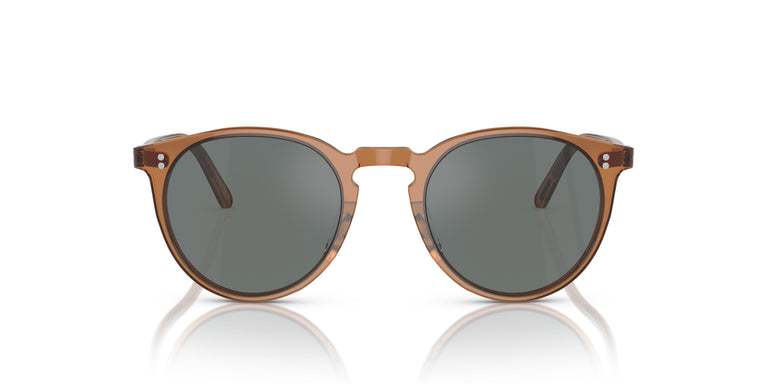 Oliver Peoples OV5183S O'MALLEY SUN 1783W5 48