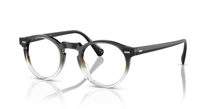 Oliver Peoples OV5186 GREGORY PECK 1751 47