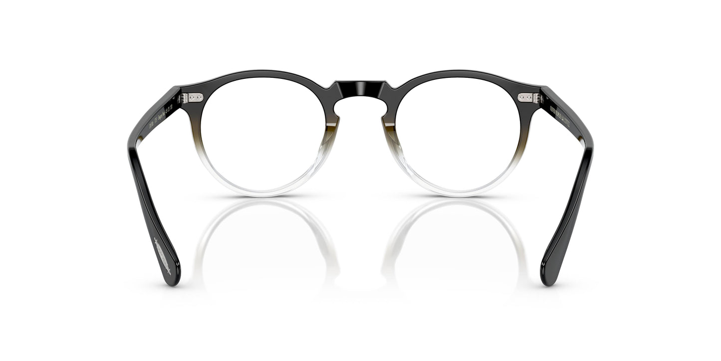Oliver Peoples OV5186 GREGORY PECK 1751 47