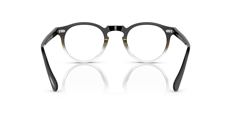 Oliver Peoples OV5186 GREGORY PECK 1751 47