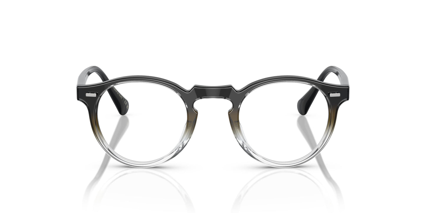 Oliver Peoples OV5186 GREGORY PECK 1751 47