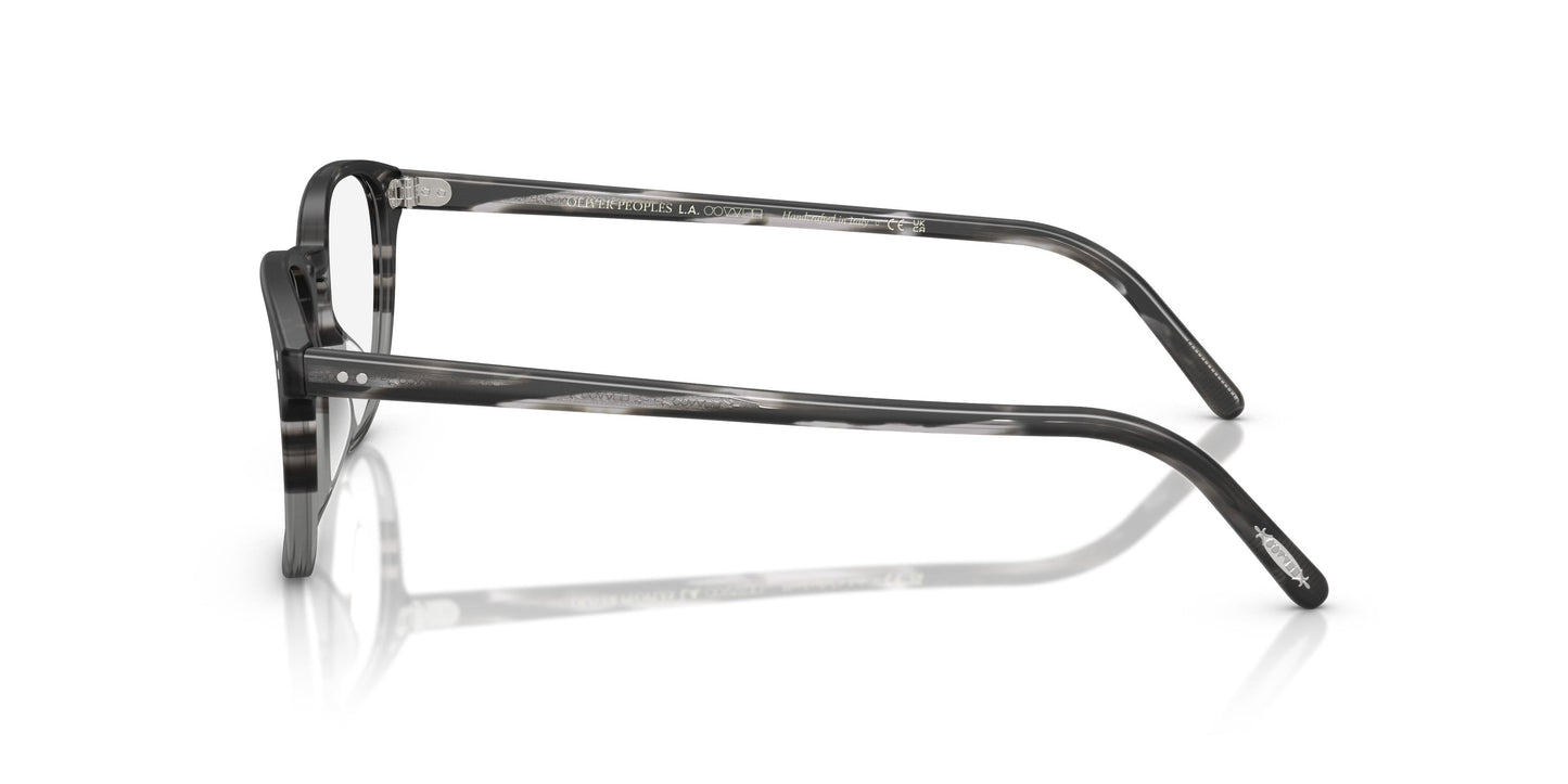 Oliver Peoples OV5219 FAIRMONT 1124 45
