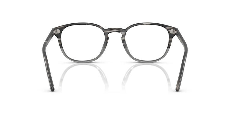 Oliver Peoples OV5219 FAIRMONT 1124 47