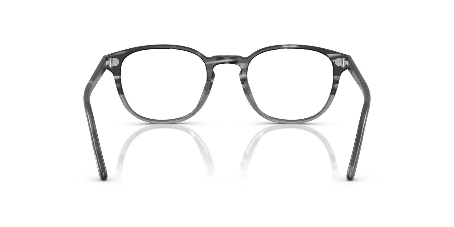 Oliver Peoples OV5219 FAIRMONT 1124 45