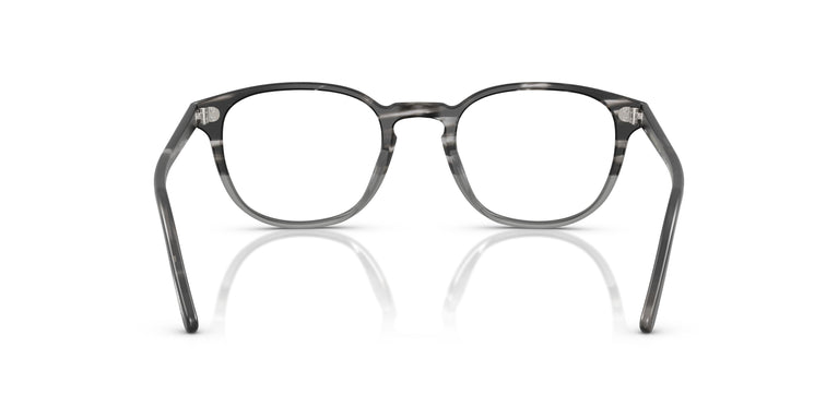 Oliver Peoples OV5219 FAIRMONT 1124 45