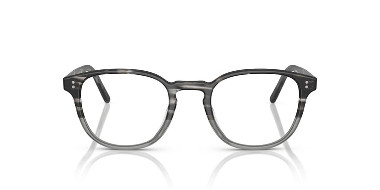 Oliver Peoples OV5219 FAIRMONT 1124 45