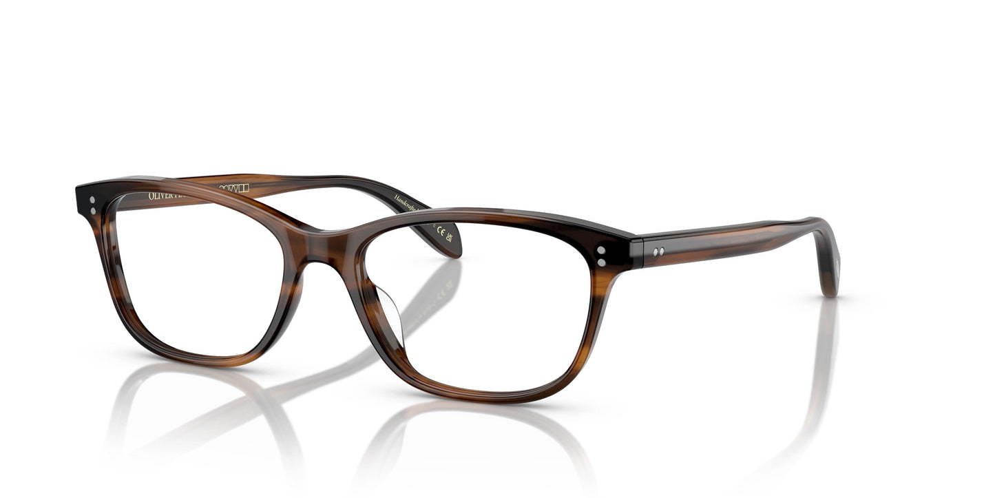 Oliver Peoples OV5224 ASHTON 1652 50