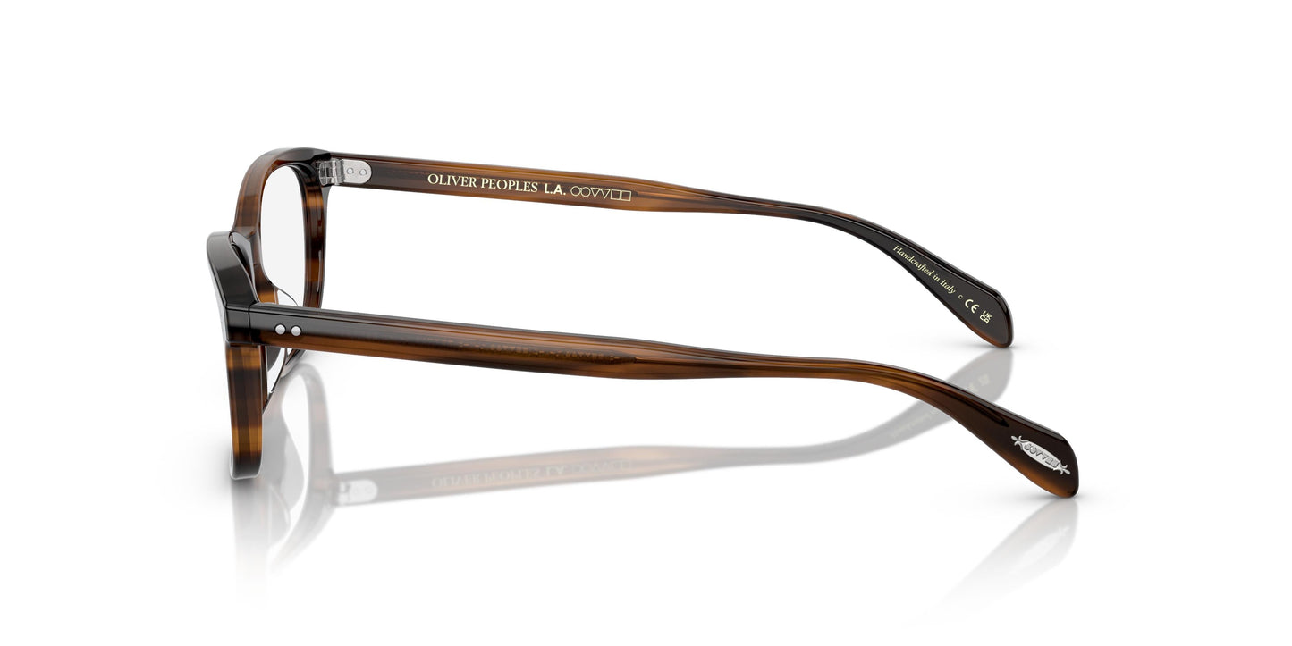 Oliver Peoples OV5224 ASHTON 1652 50