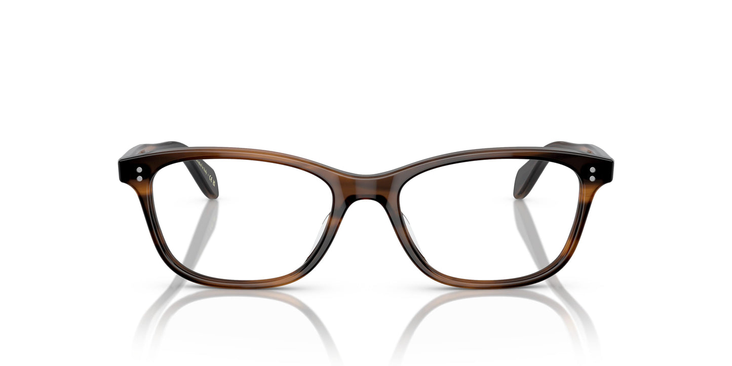 Oliver Peoples OV5224 ASHTON 1652 50