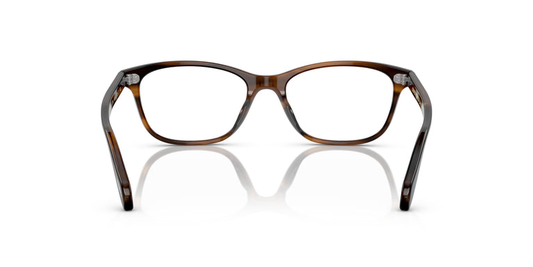 Oliver Peoples OV5224 ASHTON 1724 50