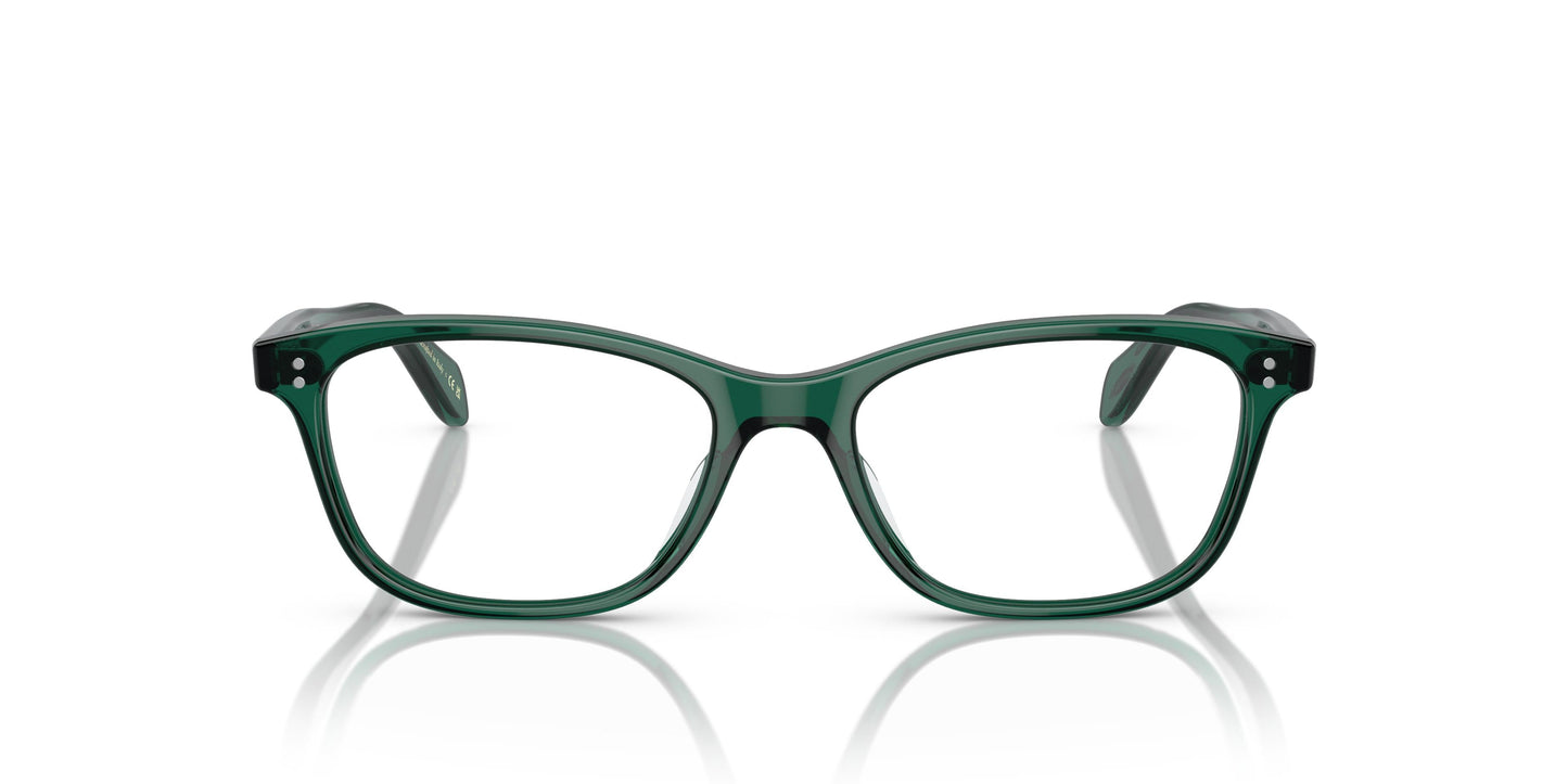 Oliver Peoples OV5224 ASHTON 1763 50