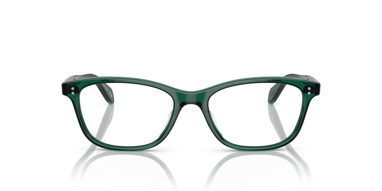 Oliver Peoples OV5224 ASHTON 1763 50