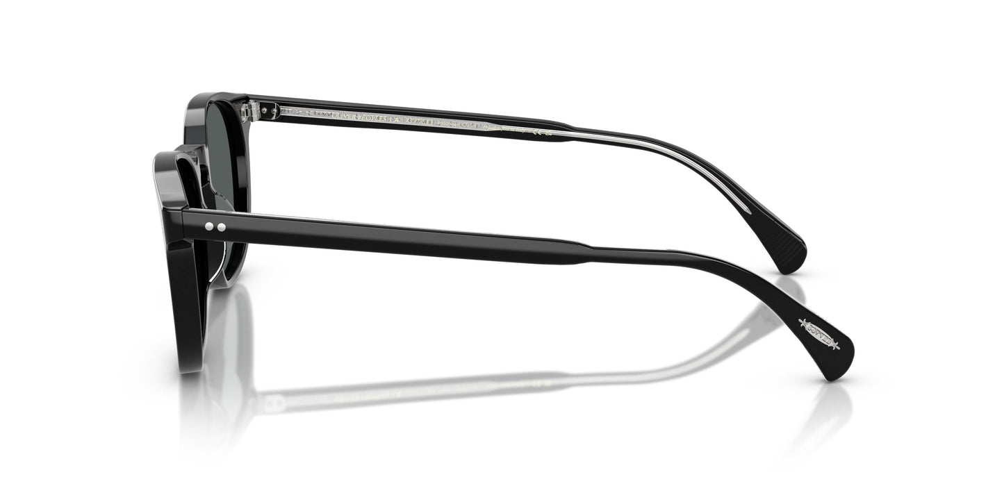 Oliver Peoples OV5298SU FINLEY ESQ. SUN (U) 1492P2 53