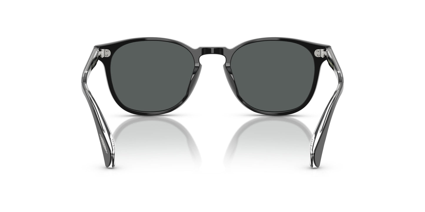 Oliver Peoples OV5298SU FINLEY ESQ. SUN (U) 1492P2 53