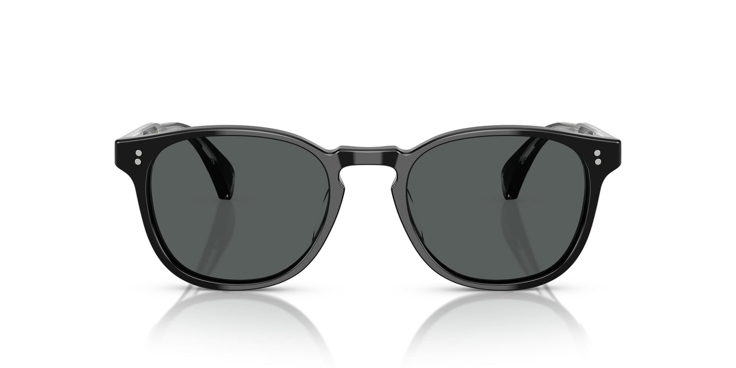 Oliver Peoples OV5298SU FINLEY ESQ. SUN (U) 1492P2 51