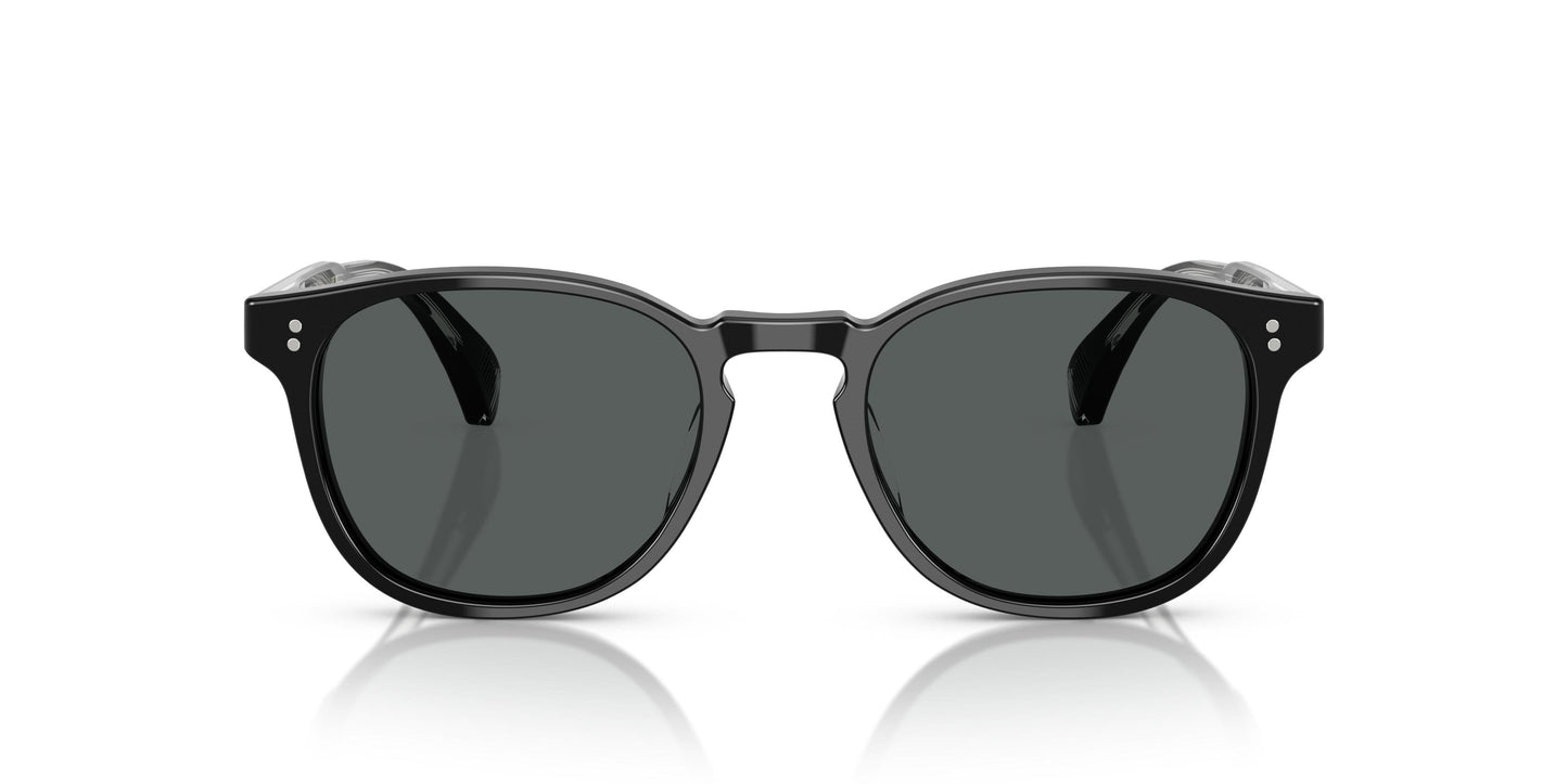 Oliver Peoples OV5298SU FINLEY ESQ. SUN (U) 1492P2 53