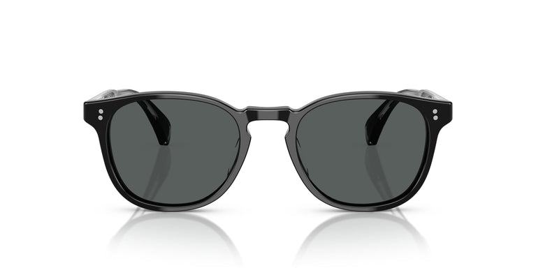 Oliver Peoples OV5298SU FINLEY ESQ. SUN (U) 1492P2 53