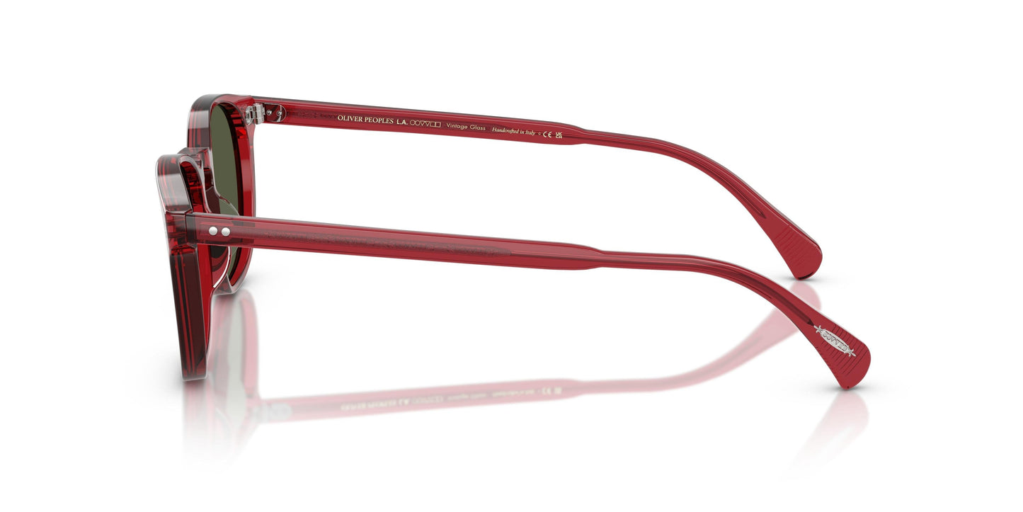 Oliver Peoples OV5298SU FINLEY ESQ. SUN (U) 176452 53