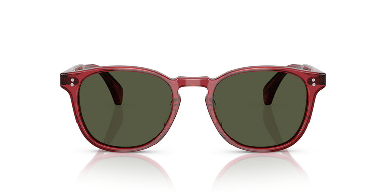 Oliver Peoples OV5298SU FINLEY ESQ. SUN (U) 176452 51