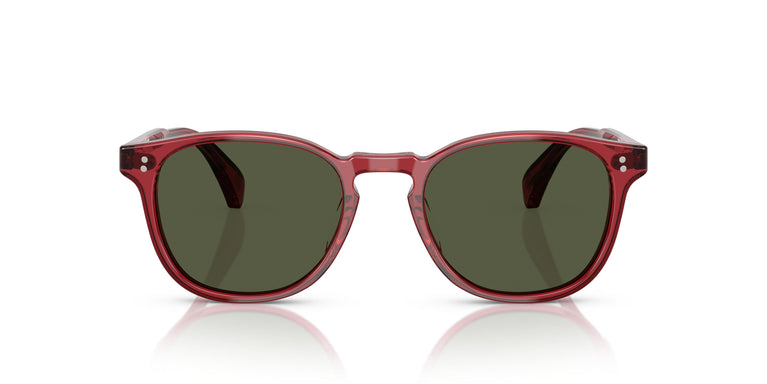 Oliver Peoples OV5298SU FINLEY ESQ. SUN (U) 176452 53