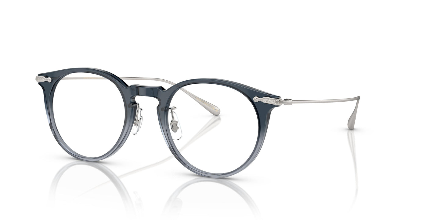 Oliver Peoples OV5343D MARRET 1777 46