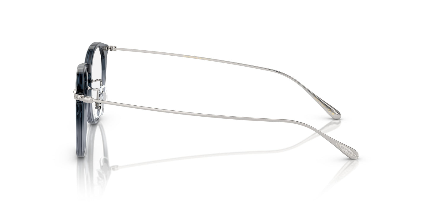 Oliver Peoples OV5343D MARRET 1777 48