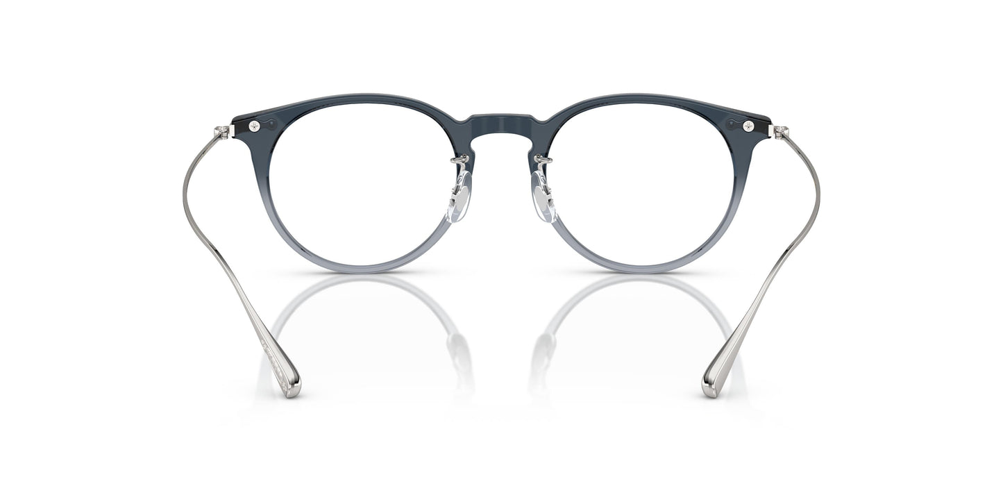 Oliver Peoples OV5343D MARRET 1777 46