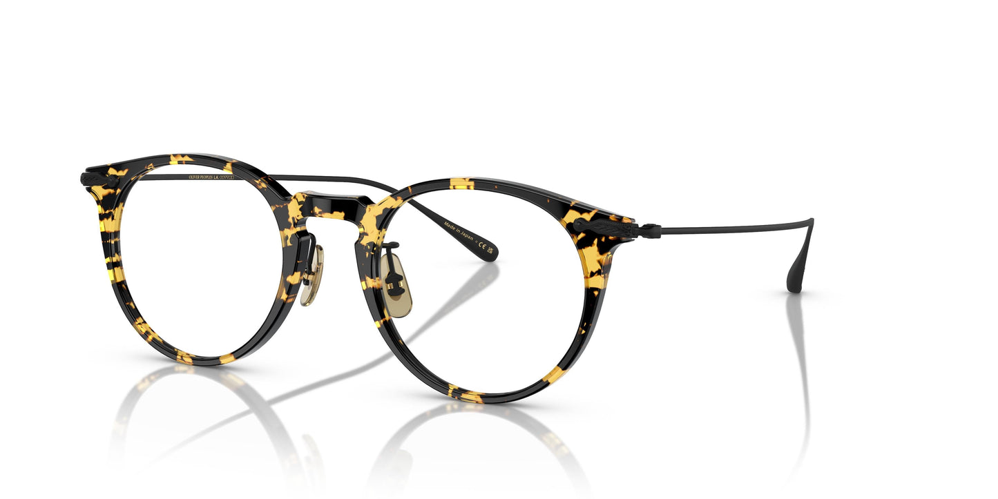 Oliver Peoples OV5343D MARRET 1778 46