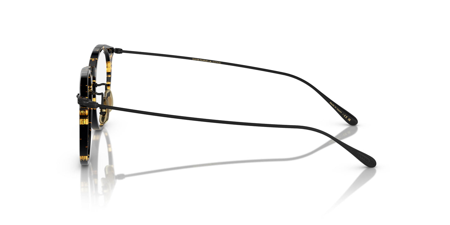 Oliver Peoples OV5343D MARRET 1778 48