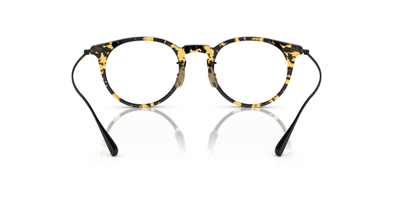Oliver Peoples OV5343D MARRET 1778 48