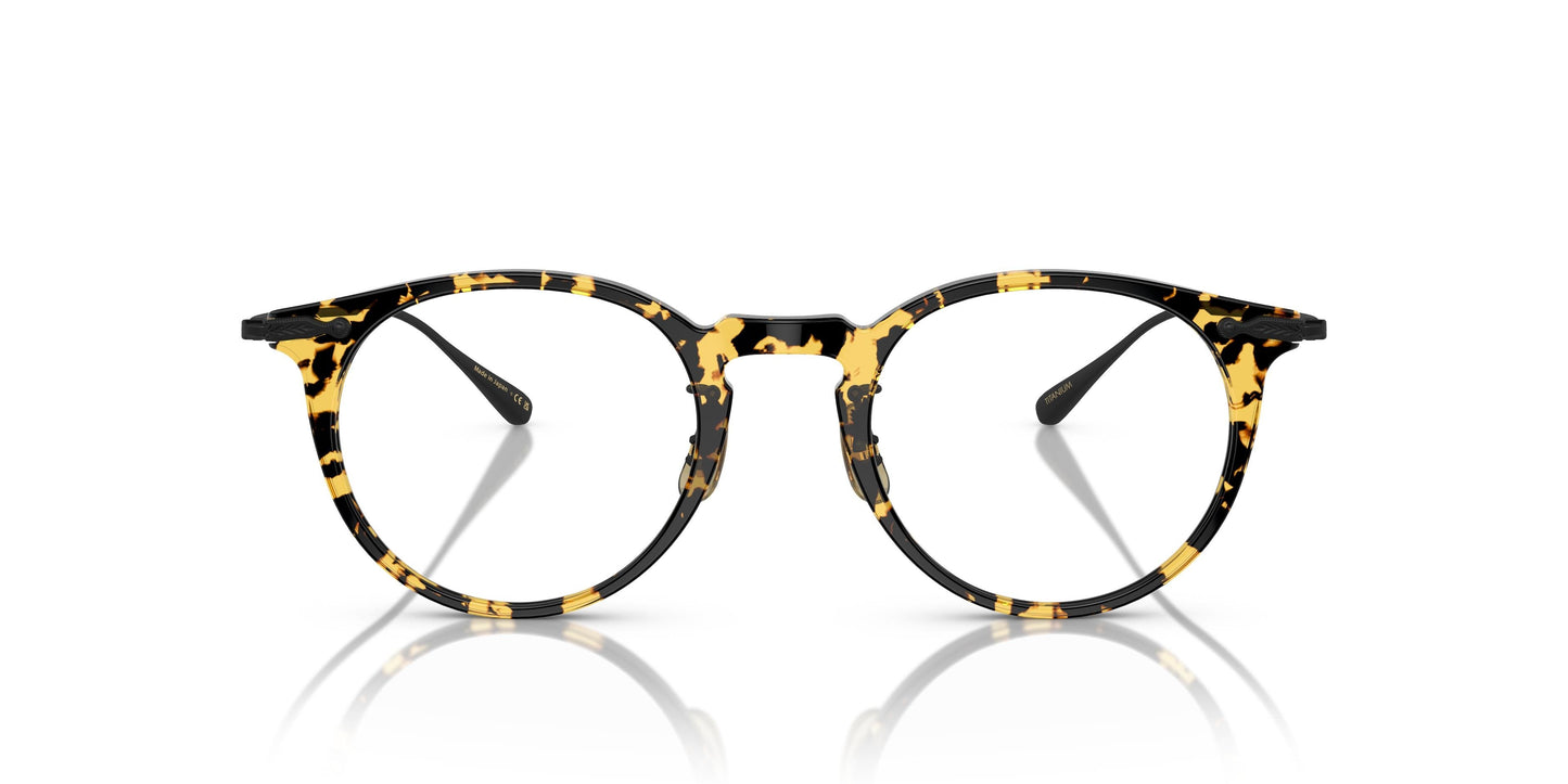 Oliver Peoples OV5343D MARRET 1778 46