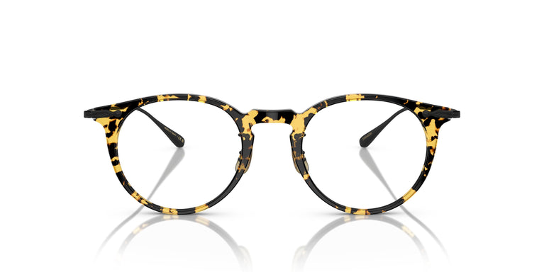 Oliver Peoples OV5343D MARRET 1778 46