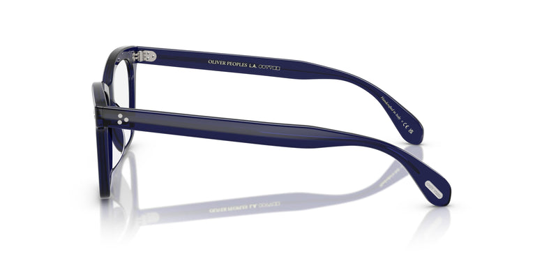 Oliver Peoples OV5375U PENNEY 1566 51