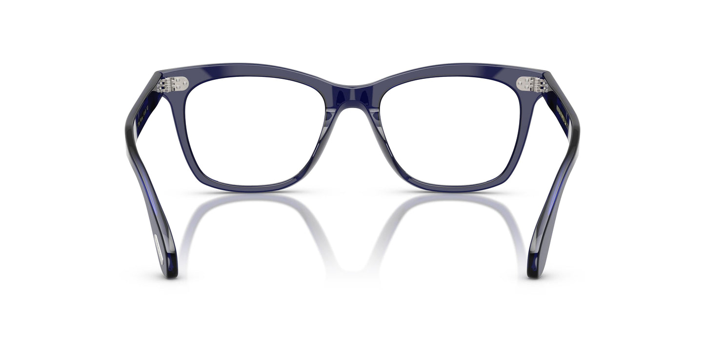 Oliver Peoples OV5375U PENNEY 1566 51