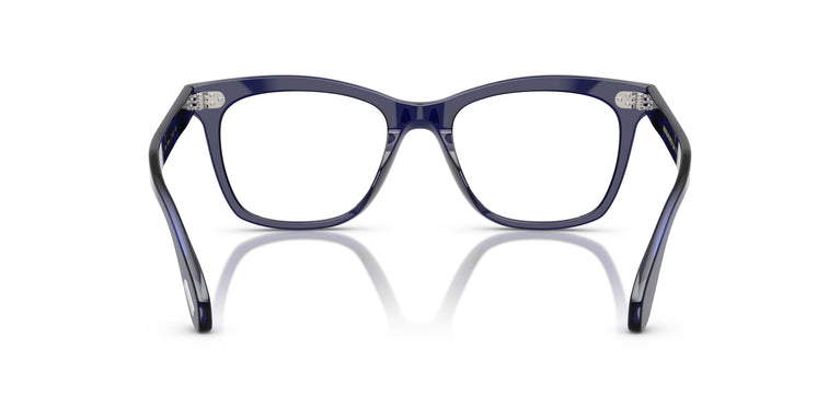 Oliver Peoples OV5375U PENNEY 1566 51
