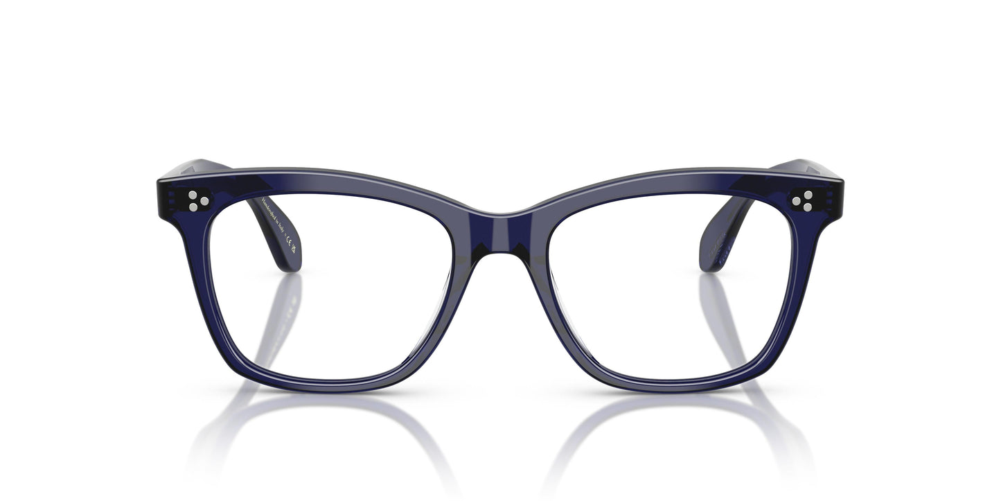 Oliver Peoples OV5375U PENNEY 1566 51