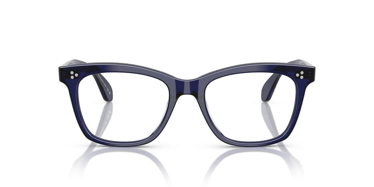 Oliver Peoples OV5375U PENNEY 1566 51
