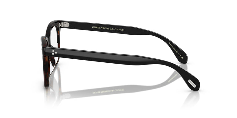Oliver Peoples OV5375U PENNEY 1722 51