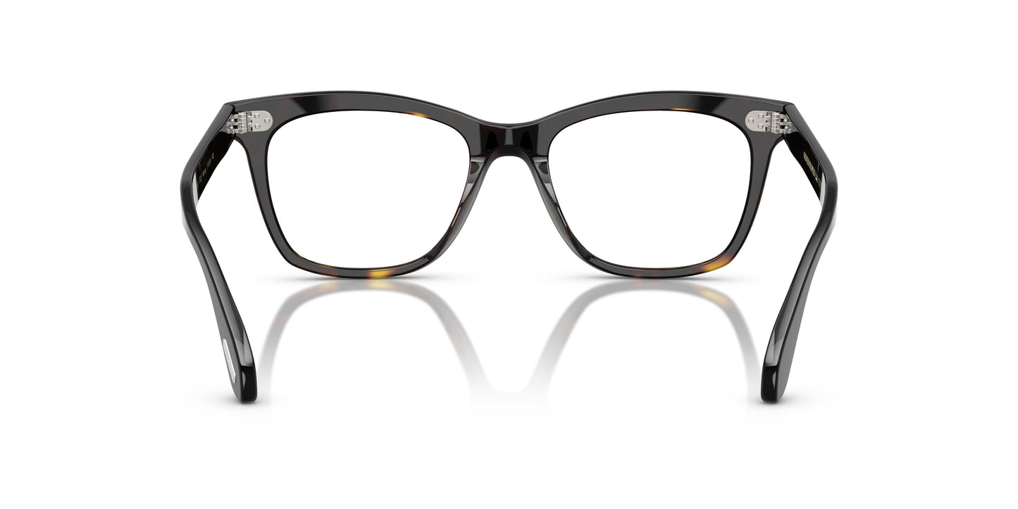 Oliver Peoples OV5375U PENNEY 1722 51