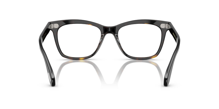 Oliver Peoples OV5375U PENNEY 1722 51