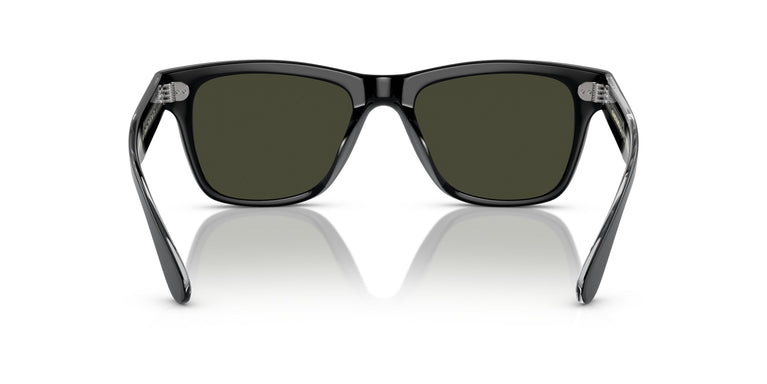 Oliver Peoples OV5393SU OLIVER SUN 1492P1 49