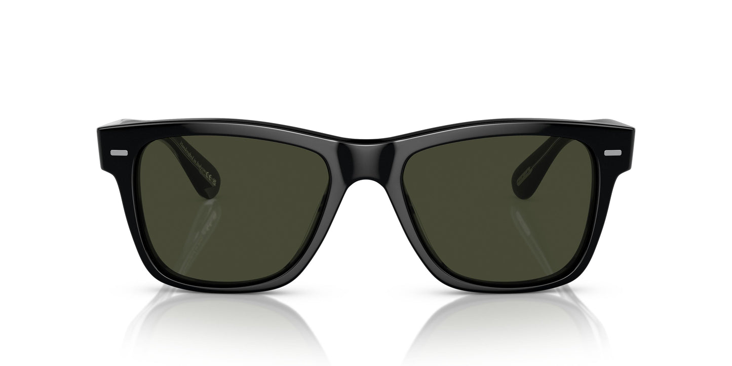 Oliver Peoples OV5393SU OLIVER SUN 1492P1 49