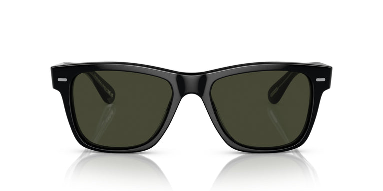 Oliver Peoples OV5393SU OLIVER SUN 1492P1 49