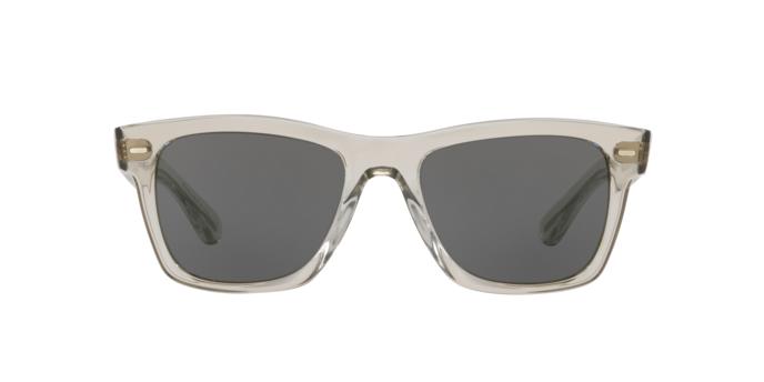 Oliver Peoples OV5393SU OLIVER SUN 1612R5 54
