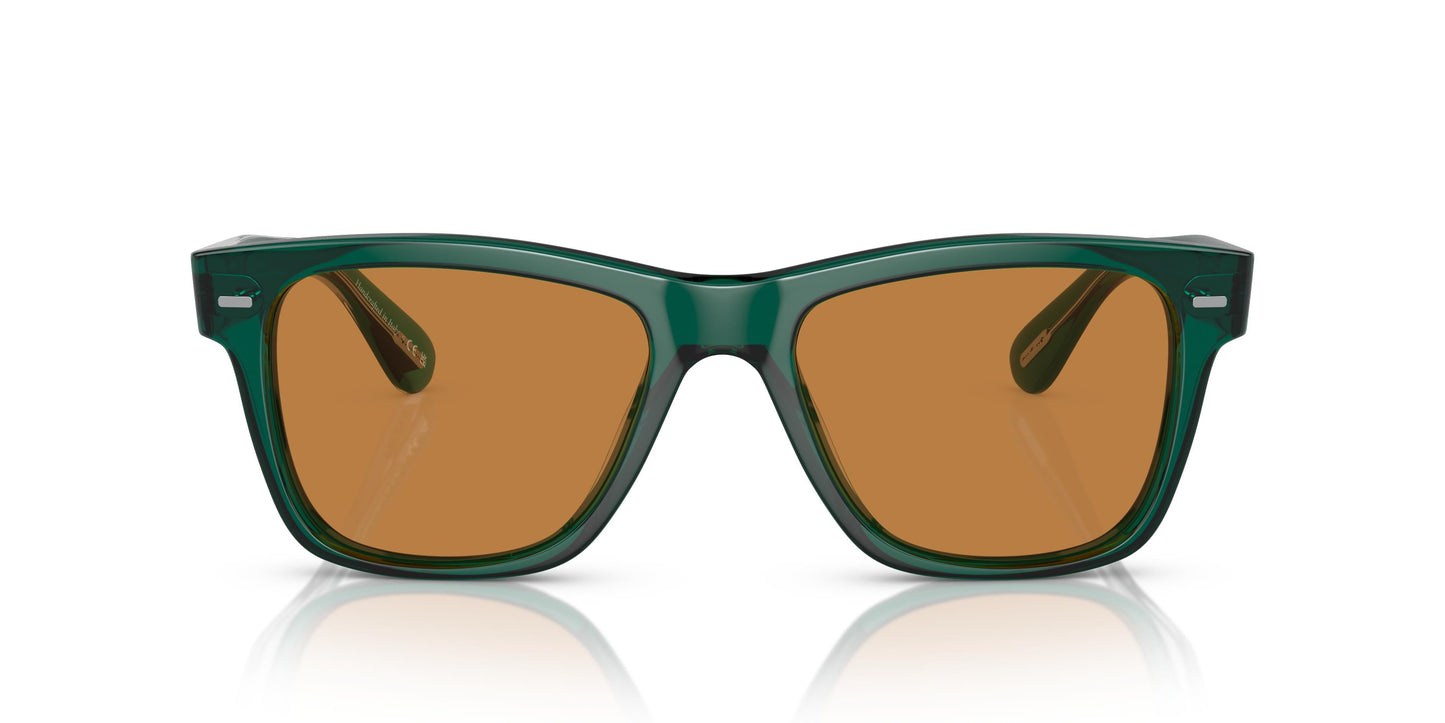 Oliver Peoples OV5393SU OLIVER SUN 176353 49