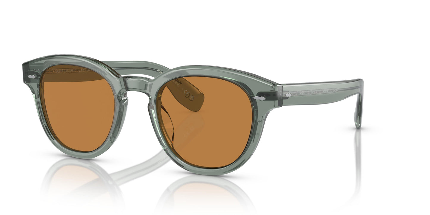 Oliver Peoples OV5413SU CARY GRANT SUN 178253 48